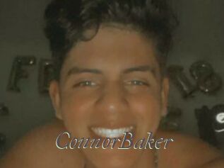 ConnorBaker