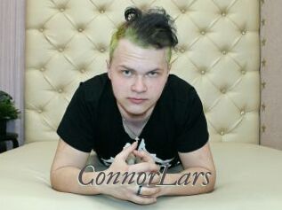 ConnorLars