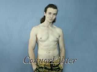 ConnorLihter