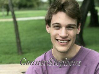 Connor_Stephens