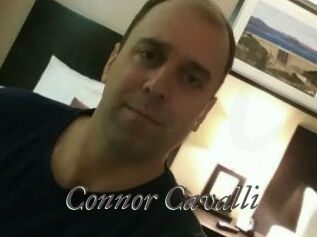 Connor_Cavalli