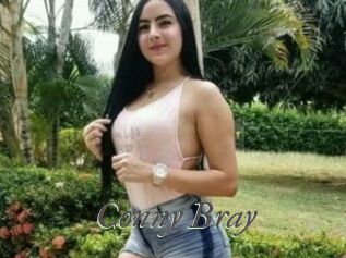 Conny_Bray