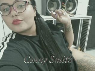 Conny_Smith