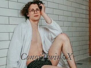 ConorTwinkX