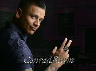 ConradBlum