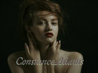 ConstanceAdams