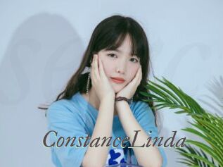ConstanceLinda