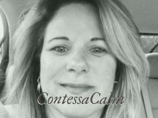 ContessaCalm