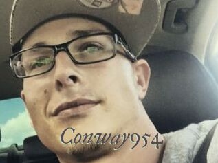 Conway954