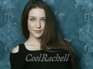 CoolRachell Sexcams city