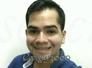 Coolguy3000 Sexcams city