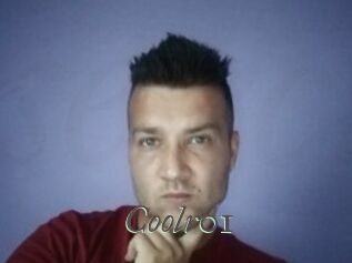 Coolr01