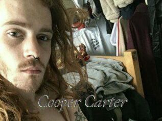 Cooper_Carter