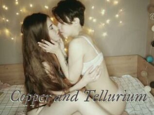 Copper_and_Tellurium Sexcams city