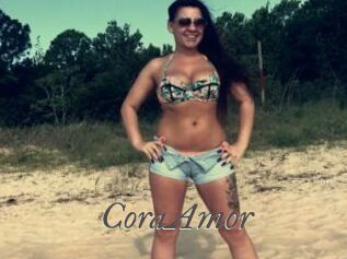 CoraAmor