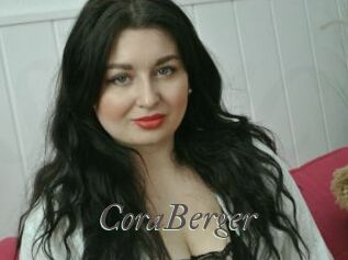CoraBerger