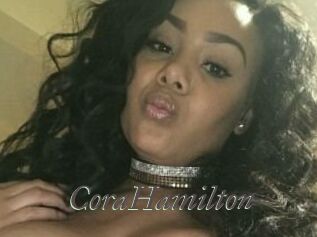 Cora_Hamilton