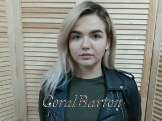 CoralBarton Sexcams city
