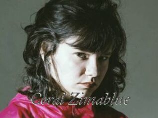 Coral_Zimablue