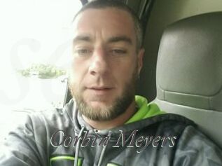 Corbin_Meyers Sexcams city