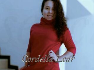 Cordelia_Lear