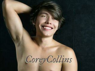 CoreyCollins