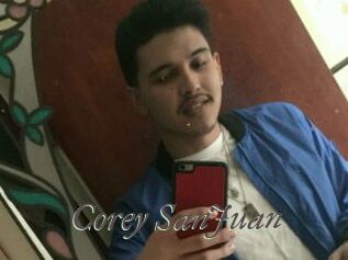 Corey_SanJuan