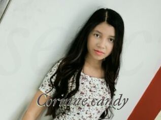 Corinne_candy
