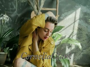 CorneliaClark