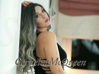 CorneliaMcQueen