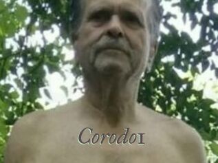 Corodo1