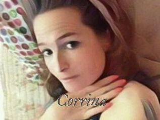 Corrina