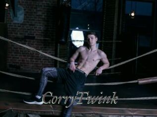 CorryTwink