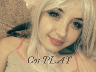 Cos_PLAY