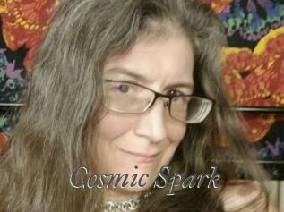 Cosmic_Spark