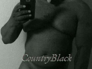 CountryBlack