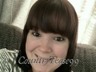 CountryTease99