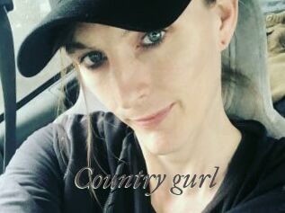Country_gurl