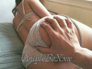 Couple_FoXxx