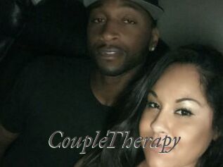 CoupleTherapy Sexcams city