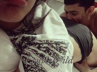 Couple_Wild