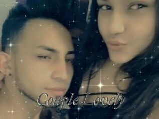 Couple_Lovely