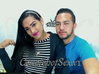 CouplehotSexx1 Sexcams city
