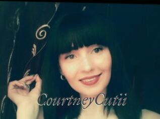 CourtneyCutii