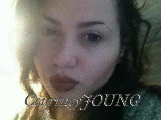 CourtneyJOUNG