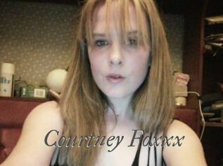 Courtney_Foxxx