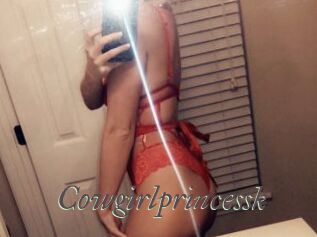 Cowgirlprincessk Sexcams city