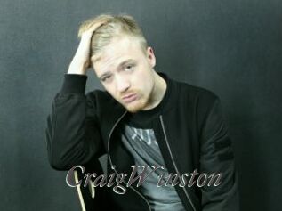 CraigWinston