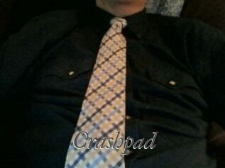 Crashpad