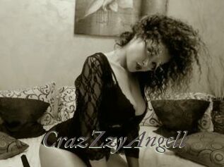 CrazZzyAngell Sexcams city